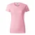 T-shirt dames Malfini Basic 134