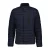 Donsjack Gant Ultra Light