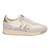 Back 70 Jogger 32 Sneakers