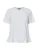 PIECES Shirt ‘PCDISSO’  wit