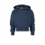 Vingino Essentials hoodie donkerblauw