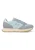 SUN68 Ally Glitter Textile Z36203_05 Blauw
