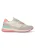 Victoria Sneakers 1156114-Blanco Wit