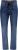 GEISHA Jeans Lucy  Jeans dames