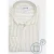 Ledûb Business hemd lange mouw le24207/351/w/ mfn5 0142883/530-000-000