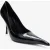 Luce Pump met Puntige Neus en Stilettohak