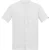 Regatta Heren Lovrey Shirt (Wit)
