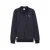Polo met lange mouwen Puma Class FL