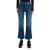 Damesjeans Guess Charlie