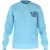 Björn Borg Heren borg essential crew
