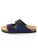 Bayton Muiltjes ‘Athena’  navy