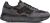 Premiata Lage Sneakers Heren Mick,