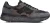 Premiata Lage Sneakers Heren Mick,