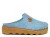 Rohde 6120-51 dames pantoffel (open hiel)