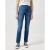 Wrangler Bootcut jeans WRA-W28B