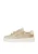 s.Oliver Sneakers
