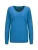 Goldner Trui  blauw