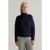 Josephine & Co Aurora Sweater Navy