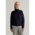 Josephine & Co Aurora Sweater Navy