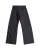 G-STAR Jeans  donkerblauw
