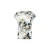 Dames-T-shirt fransa Seen 8