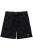 JAY-PI Broek  zwart / wit