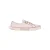 Damestrainers Pepe Jeans Kenton Block