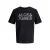 T-shirt Jack & Jones Jeff Logo