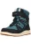 ZigZag Snowboots ‘Rincet’  stone grey