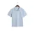 Polo Gant Regular Shield