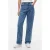 Tommy Hilfiger Layla High Rise Slim Straight Denim Medium