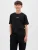 Jack & Jones Junior T-shirt