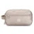 KIPLING Toilettas ‘Basic Plus Agot BP’  beige