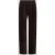 MCNEAL Sweatbroek met elastische band