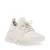 Damestrainers Steve Madden Protégé-E
