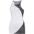 Puma Shine-vest voor dames (Wit)