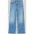 Calvin Klein Jeans Jeans met 5-pocketmodel