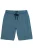 JP1880 Broek  petrol