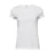 Dames-T-shirt Tee Jays Roll-Up