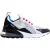Nike Kinder air max 270 trainers