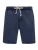 PROTEST Broek ‘CARVER’  blauw