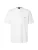 BOSS Shirt ‘C-Taut 01’  wit