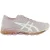 Asics Gel-Quantum 360 5 Dames Roze Sneakers