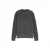 Sweatshirt met uitsparingen Tom Tailor