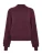 LeGer by Lena Gercke Trui ‘Kimberly’  aubergine