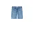 Korte broek Wrangler Frontier