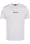 883Police Shirt ‘Stratton’  wit
