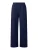 Rich & Royal Broek  marine