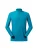 Berghaus Shirt  turquoise
