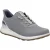 JOSEF SEIBEL Dames Sneaker Cheryl 01 in grijs